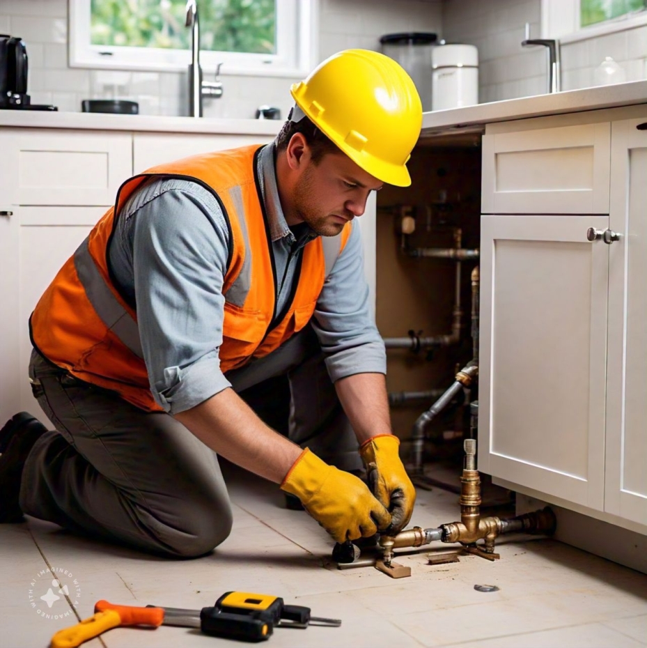 Ofrecemos servicios profesionales de gasfitería, incluyendo instalación, reparación y mantenimiento de sistemas de agua, gas y desagües. Garantizamos soluciones rápidas, seguras y a precios competitivos, siempre cumpliendo con las normativas vigentes.